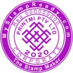 design-your-own-stamp-using-an-assortment-of-images-and-text-on-an-electronic-stamp-300x300