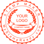 red-logo-seals-300x300